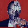 İnsan Avı: O.J. Simpson - Netflix