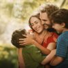 Lucca'nın Dünyası - Netflix