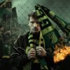 Holigan - Netflix