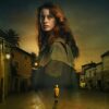 Karlar Kızı - Netflix