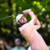 Golf Sezonu Açılsın - Netflix