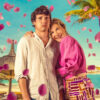 Ana-Oğul Balayı - Netflix