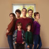 Ailemin Hikâyesi - Netflix