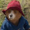 Ayı Paddington Peru'da