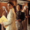 Değiş Tokuş - Netflix