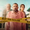 Bir İhtimal Daha Var - Netflix