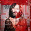 Kaos: Manson Vakası - Netflix