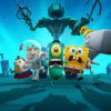 Plankton (Film) - Netflix