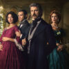 Leopar - Netflix
