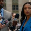 Tyler Perry'den Çifte İhanet - Prime Video