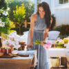 Sevgilerimle, Meghan - Netflix