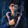 Kurt Kral - Netflix