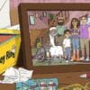 AMERİKA'NIN EN MUTLU AİLESİ - Prime Video