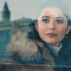 İstanbul Ansiklopedisi - Netflix