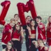Çocuk Influencer'lar: Dijital Çağın Yeni Sömürü Düzeni - Netflix