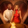 İhanette Son Karar - Netflix