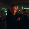 Derin Kargaşa - Netflix