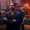 Mücevher Hırsızı - Soygun Başlıyor - Netflix
