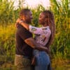 Khumalo Ailesiyle Tanışın - Netflix