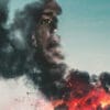 Amerika'da Terör: Oklahoma City Bombalı Saldırısı - Netflix