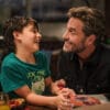 Baba Arayışı - Netflix