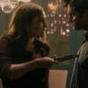 You - Netflix