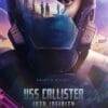 Black Mirror: USS Callister: Infinity