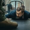 iRehine - Netflix