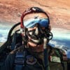 Havacılığın Sınırlarını Zorlayanlar: Thunderbirds