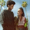 FOREVER - Netflix