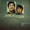 Fred ve Rose West: Bir İngiliz Korku Hikâyesi - Netflix