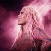 Karol G Tomorrow was Beautiful — Netflix