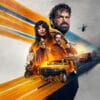 Lost Bullet 3 - Netflix