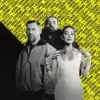 Rhythm + Flow: Polonya - Netflix