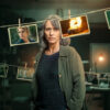 Sara - Gölgedeki Kadın - Netflix