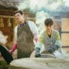 Tastefully Yours - Netflix