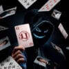 Şeytanın Aklına Gelmez - Netflix