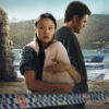 The Survivors - Netflix