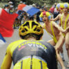 Tour de France: Zincirleri Kırmak - Netflix