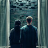 Tuğla - Netflix