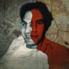 Bir Katilin İfadeleri: David Berkowitz - Netflix