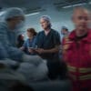Kritik Saatler: Ölümle Yaşam Arasında - Netflix