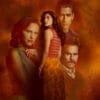 Hezeyan - Netflix