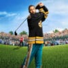 Mutlu Gilmore 2 - Netflix