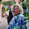 Madea'nın Egzotik Düğünü - Netflix