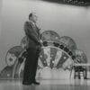 Bir Pazar Klasiği: Ed Sullivan'ın Anlatılmamış Hikâyesi - Netflix