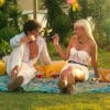 Too Hot to Handle: İtalya - Netflix