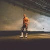 WWE: Ne Kadarı Gerçek? - Netflix