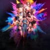 Son Oyun, Son Şans - Netflix