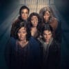 Çamurlular - Netflix
